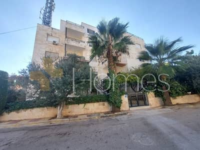 3 Bedroom Residential Building for Sale in Dabouq, Amman - Photo