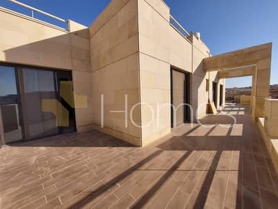 فلیٹ 5 غرف نوم للبيع في عبدون، عمان - Photo