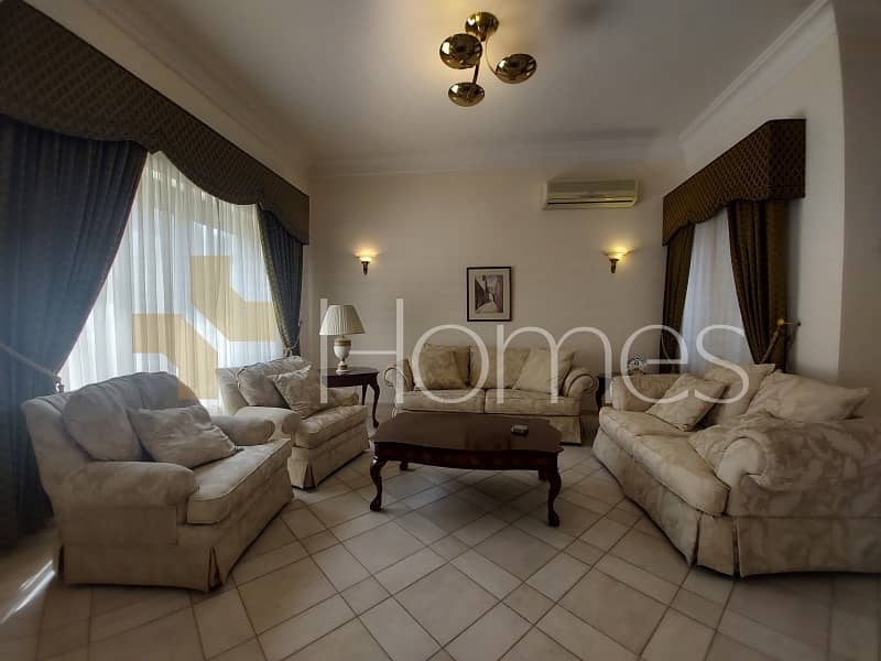 Photo Photo