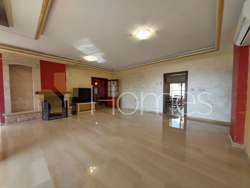 5 Photo