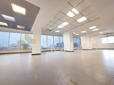 2 Bedroom Office for Rent in Mecca Street, Amman - Photo