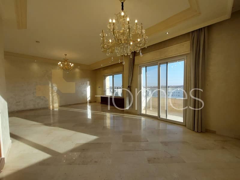Photo Photo