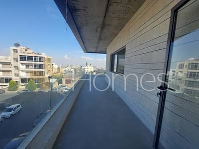 مکتب 2 غرفة نوم للايجار في أم أذينة، عمان - Photo
