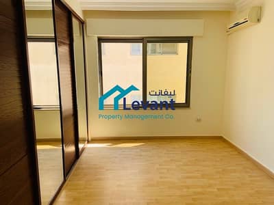 3 Bedroom Flat for Rent in Abdun, Amman - Photo