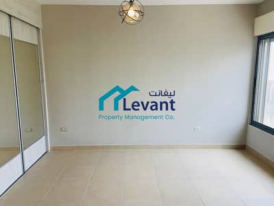 2 Bedroom Flat for Rent in Abdun, Amman - Photo