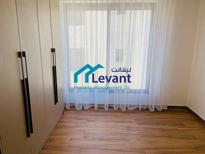 2 Bedroom Flat for Rent in Abdun, Amman - Photo