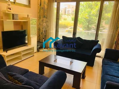 2 Bedroom Flat for Rent in Abdun, Amman - Photo