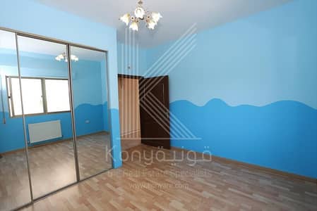 5 Bedroom Flat for Rent in Abdun, Amman - Photo