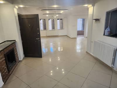 3 Bedroom Flat for Rent in Gardens, Amman - Photo