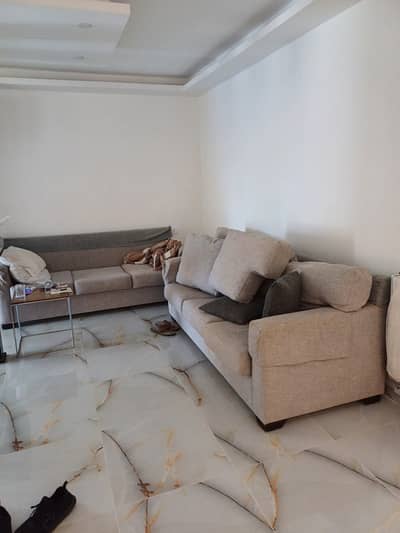 4 Bedroom Flat for Sale in Al Homar, Amman - Photo