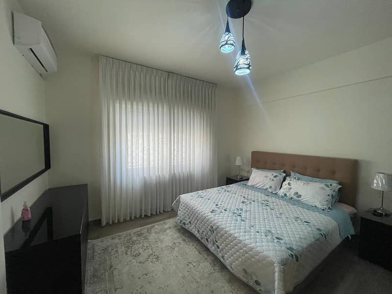 5 Photo
