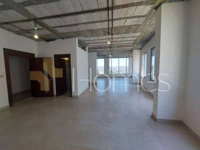 Office for Sale in 3rd Circle, Amman - Photo
