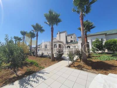 Villa for Sale in Naour, Amman - Photo