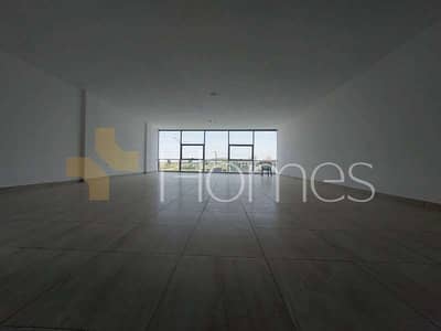 Commercial Building for Sale in Al Andalus, Madaba - Photo