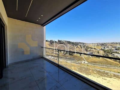 Studio for Sale in Naour, Amman - Photo