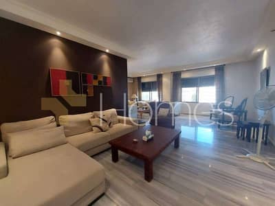 استوديو  للايجار في خلدا، عمان - Photo