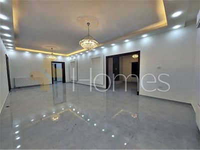 Studio for Rent in Al Swaifyeh, Amman - Photo
