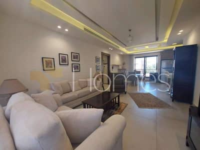 استوديو للايجار في عبدون، عمان - Photo استوديو للايجار في عبدون، عمان - Photo