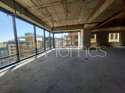 Office for Rent in Al Abdali, Amman - Photo