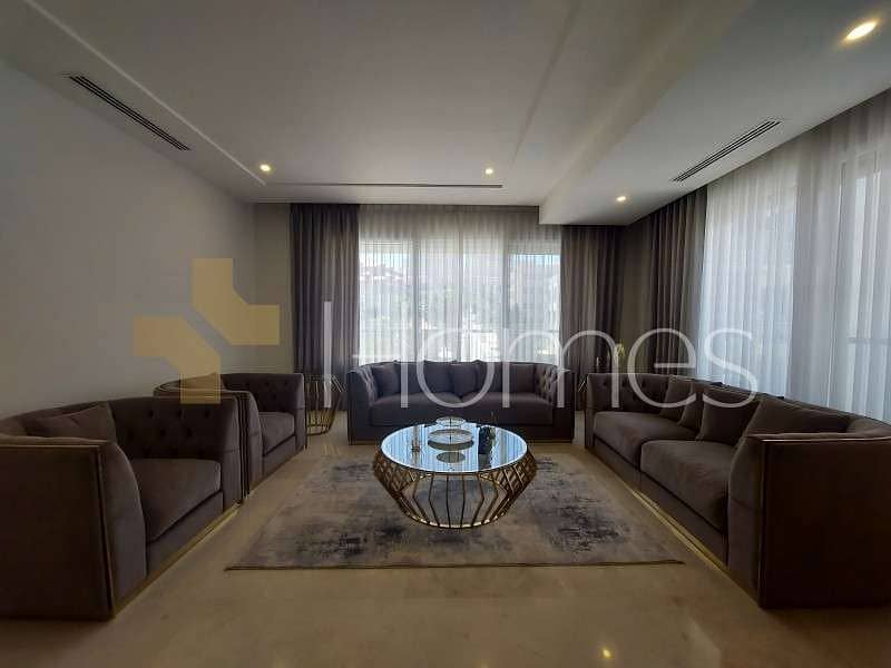 Photo Photo