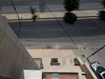 2 Bedroom Flat for Rent in Abdun, Amman - Photo