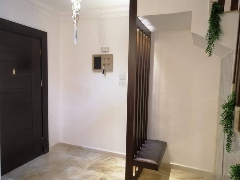 22 Photo