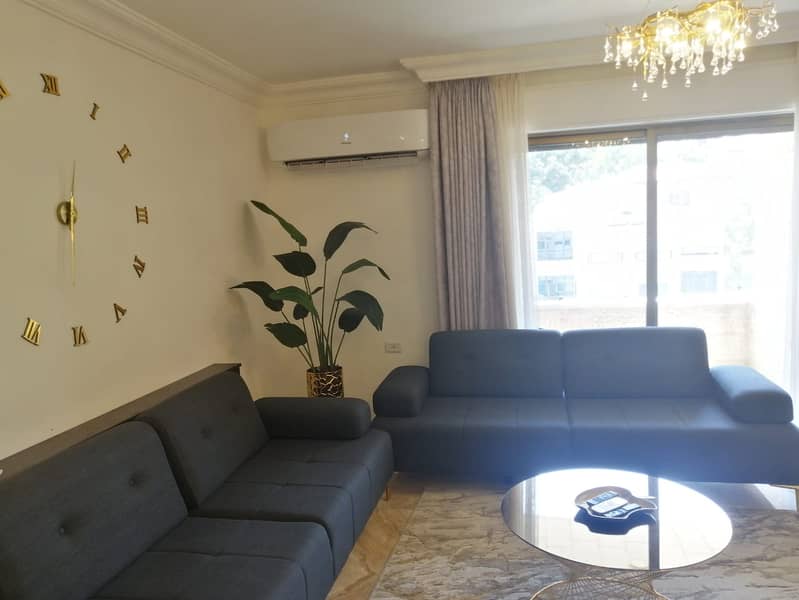 23 Photo