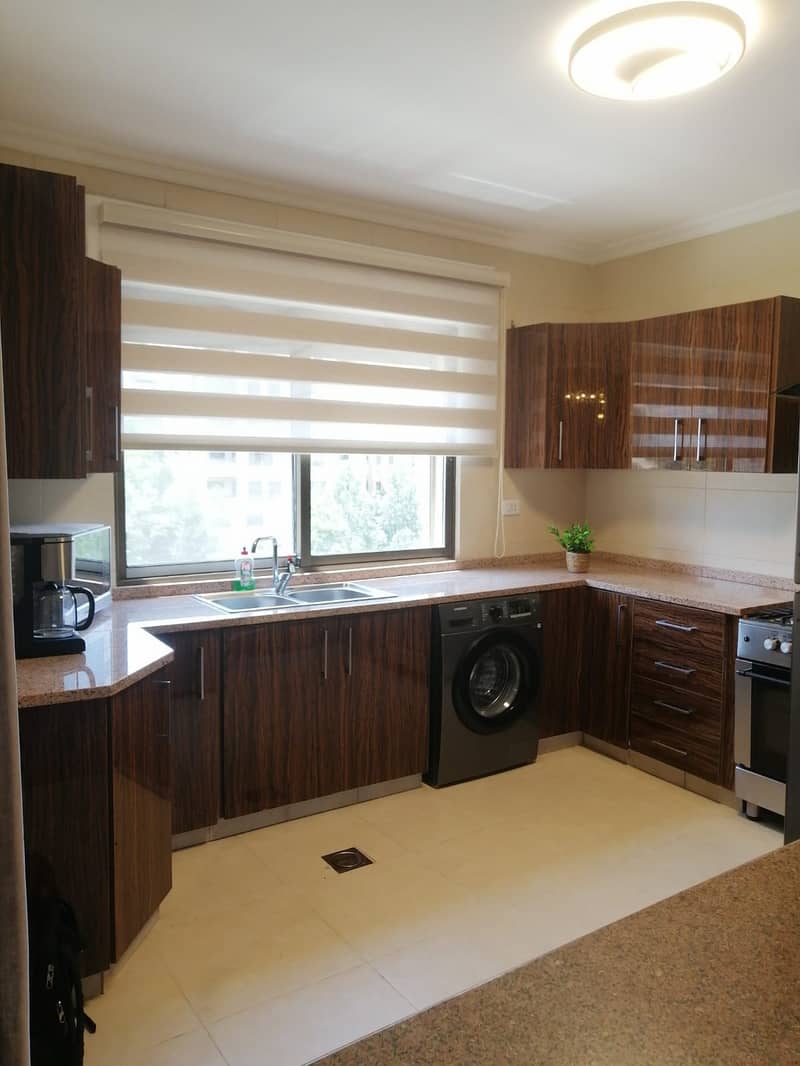 30 Photo