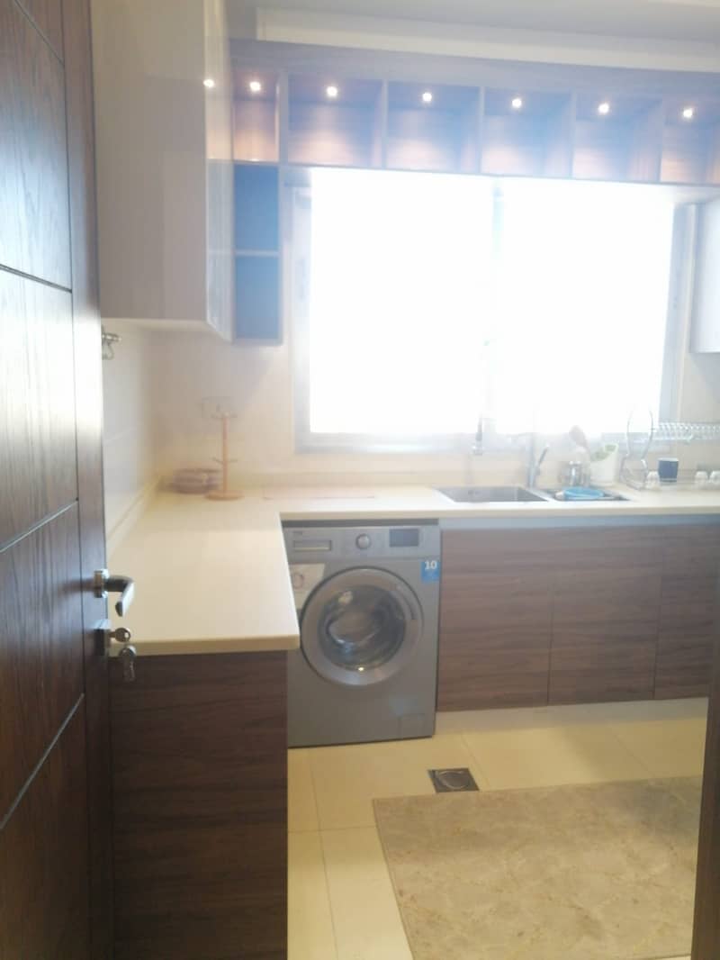5 Photo