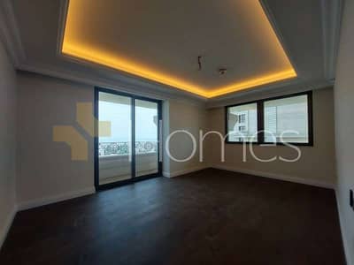2 Bedroom Flat for Rent in 5th Circle, Amman - Photo