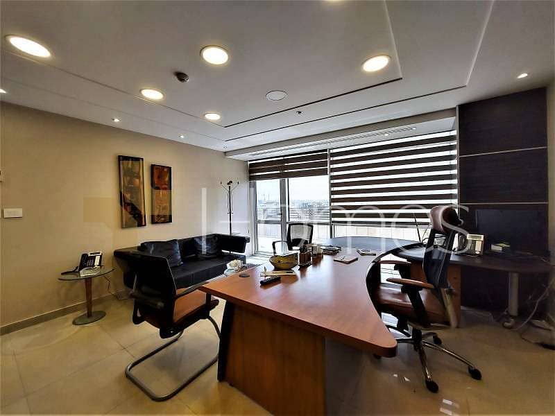 6 Photo