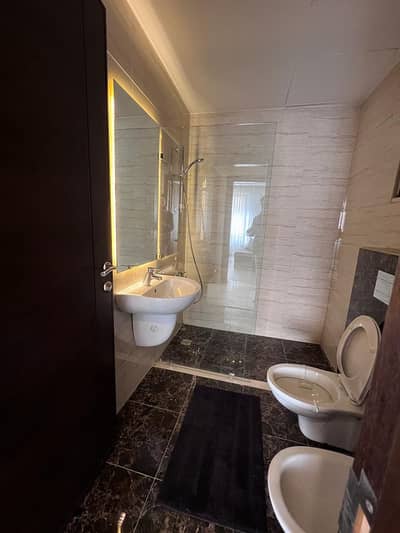 2 Bedroom Flat for Rent in Abdun, Amman - Photo