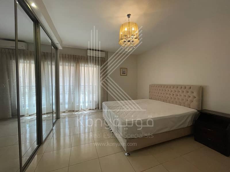 5 Photo