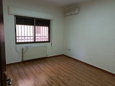 3 Bedroom Flat for Rent in 7th Circle, Amman - Photo