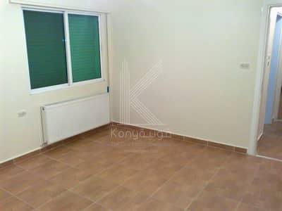 4 Bedroom Flat for Sale in Tela Al Ali, Amman - Photo