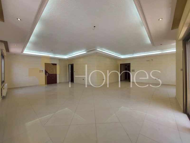 22 Photo
