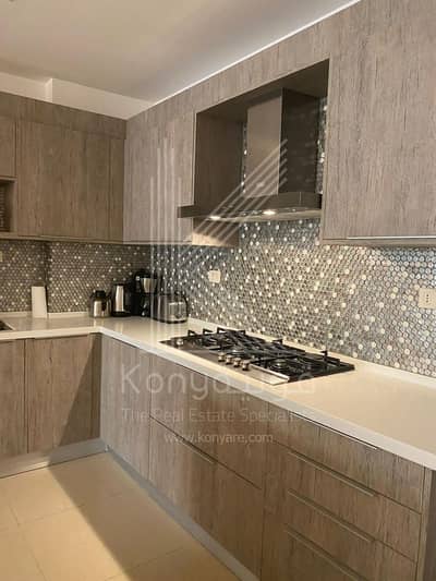 2 Bedroom Flat for Rent in Abdun, Amman - Photo