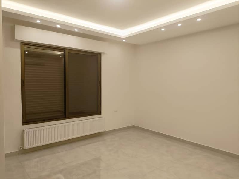 3 Photo