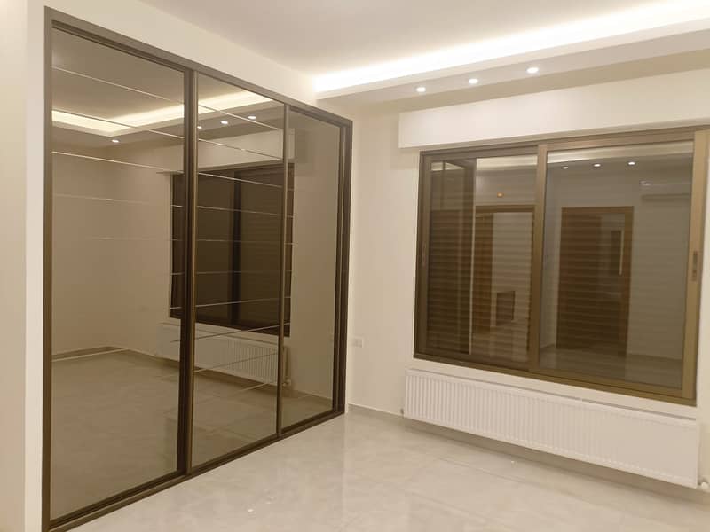 5 Photo
