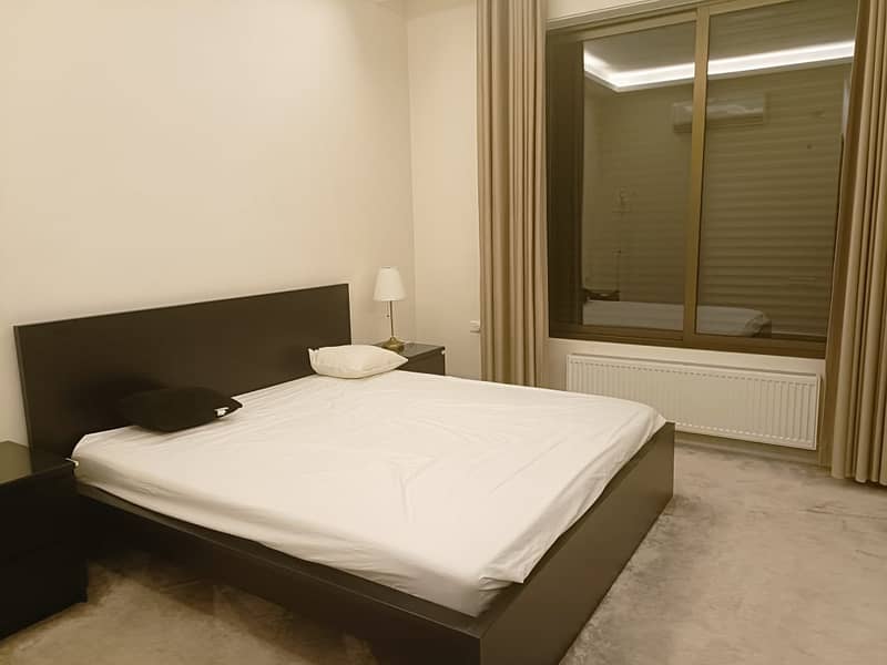 3 Photo