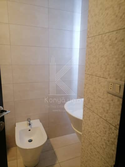 3 Bedroom Flat for Rent in Abdun, Amman - Photo