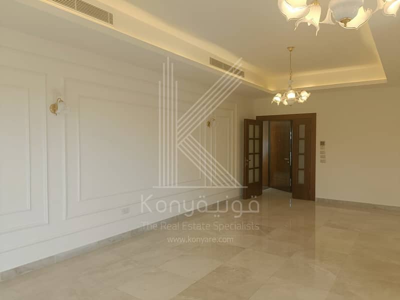 Photo Photo