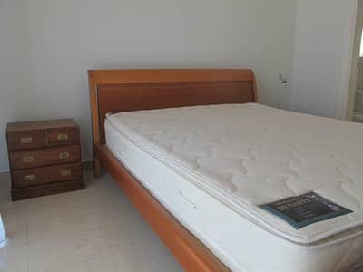 2 Bedroom Flat for Rent in 4th Circle, Amman - Photo