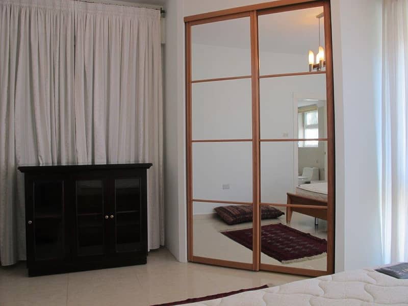 3 Photo