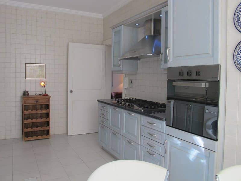 4 Photo