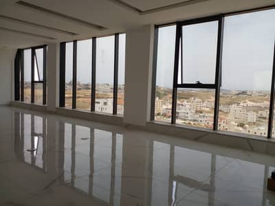 4 Bedroom Villa for Sale in Rajum Omeish, Amman - Photo