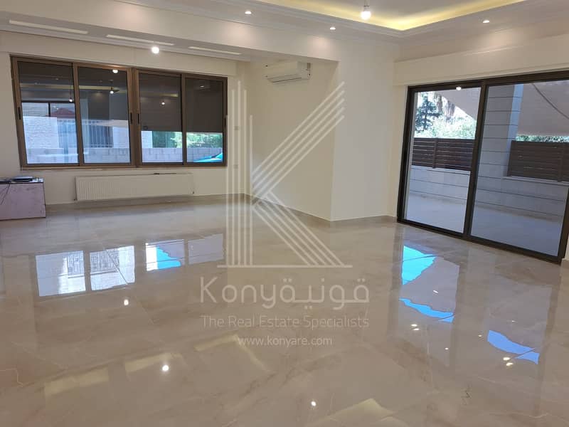 Photo Photo