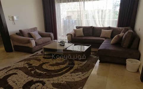 فلیٹ 3 غرف نوم للايجار في أم أذينة، عمان - Photo