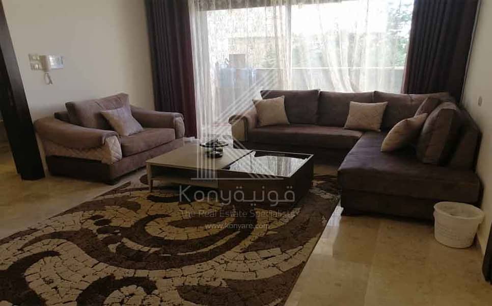 Photo Photo