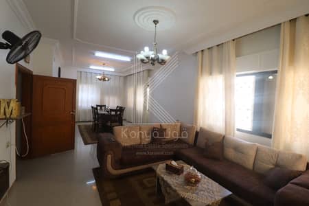 3 Bedroom Villa for Sale in Alyasmeen, Amman - Photo